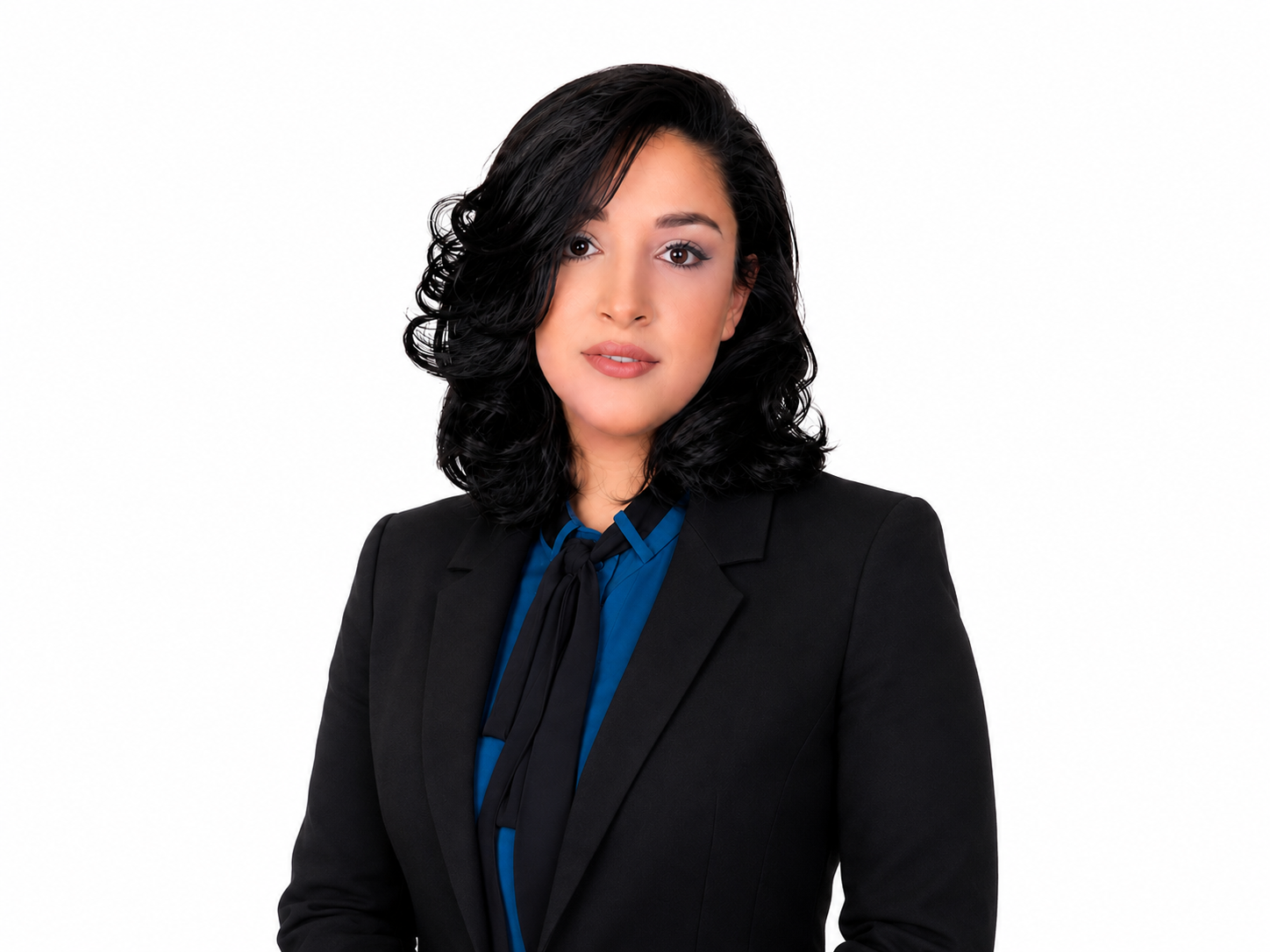 Radwa Abdel Karim