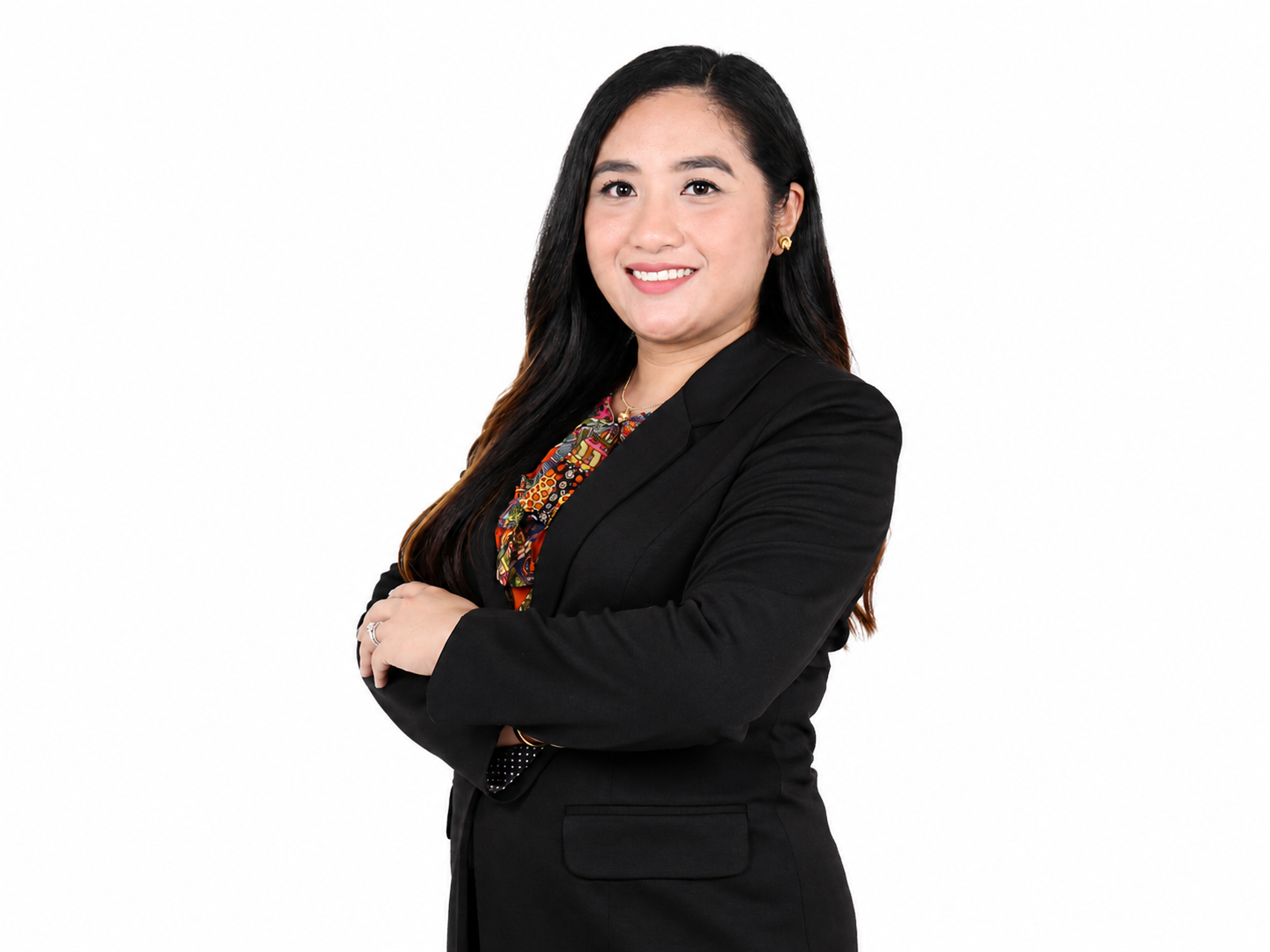 Shannen Claire